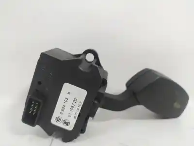 Second-hand car spare part indicator switch for bmw serie 5 berlina (e60) 525d oem iam references 6924103b  