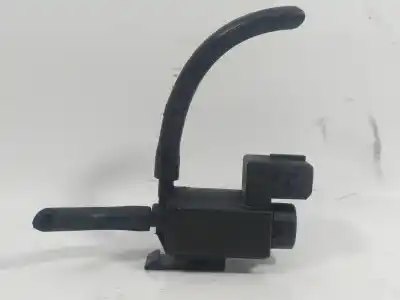 Peça sobressalente para automóvel em segunda mão BOMBA DE AR SECUNDÁRIA por BMW SERIE 5 BERLINA (E60)  Referências OEM IAM 72234100  