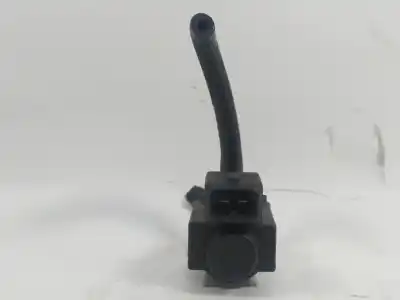 Peça sobressalente para automóvel em segunda mão bomba de ar secundária por bmw serie 5 berlina (e60) 525d referências oem iam 72234100  