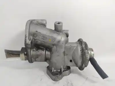 Second-hand car spare part EGR VALVE for OPEL COMBO  OEM IAM references 72277203  