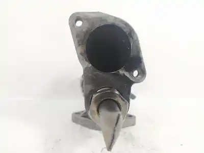 Second-hand car spare part egr valve for opel combo familiar oem iam references 72277203  