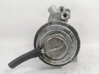 Second-hand car spare part egr valve for opel combo familiar oem iam references 72277203  