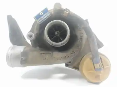 Recambio de automóvil de segunda mano de TURBOCOMPRESOR para CITROEN XANTIA BERLINA  referencias OEM IAM K03324066  