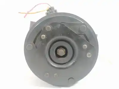 Gebrauchtes Autoersatzteil klimakompressor zum renault laguna ii (bg0) authentique oem-iam-referenzen 111030814  