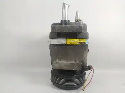 Gebrauchtes Autoersatzteil klimakompressor zum renault laguna ii (bg0) authentique oem-iam-referenzen 111030814  