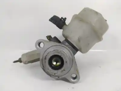 Second-hand car spare part brake pump for daewoo lanos cool oem iam references 8687  