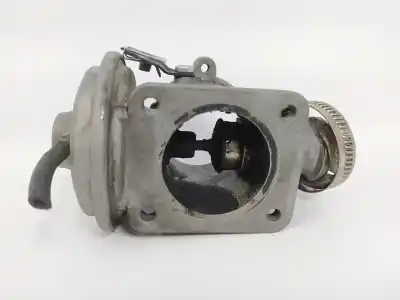 İkinci el araba yedek parçası EGR VALFI için BMW SERIE 5 BERLINA (E60)  OEM IAM referansları 7804380  