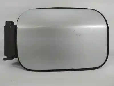 Second-hand car spare part OUTER FUEL CAP for BMW SERIE 5 BERLINA (E60)  OEM IAM references   