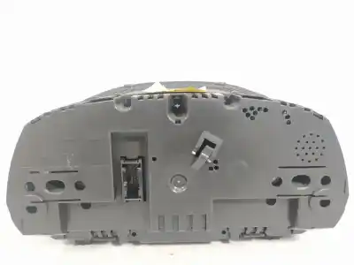 Second-hand car spare part dashboard for bmw 3 touring (e91) 320 d oem iam references 698378101  