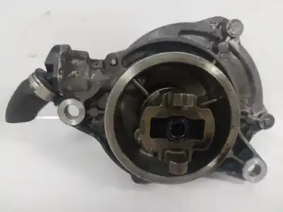 Second-hand car spare part brake depressor / vacuum pump for bmw 3 touring (e91) 320 d oem iam references 