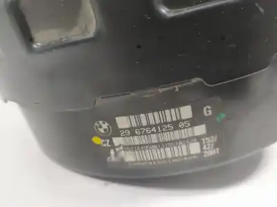 Peça sobressalente para automóvel em segunda mão servo freio por bmw 3 touring (e91) 320 d referências oem iam 29676412505  