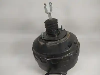 Peça sobressalente para automóvel em segunda mão servo freio por bmw 3 touring (e91) 320 d referências oem iam 29676412505  