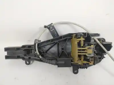 İkinci el araba yedek parçası dis kol ön sag için bmw 3 touring (e91) 320 d oem iam referansları   