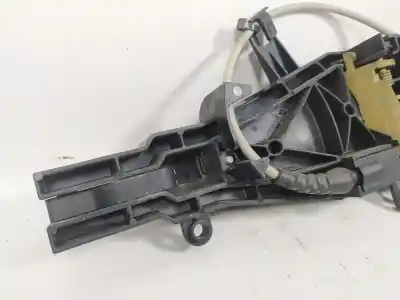 İkinci el araba yedek parçası dis kol ön sag için bmw 3 touring (e91) 320 d oem iam referansları   