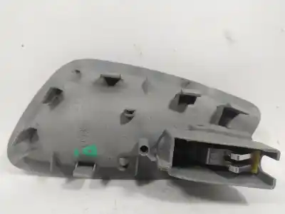 Second-hand car spare part interior left front handle for bmw 3 touring (e91) 320 d oem iam references 7144545  