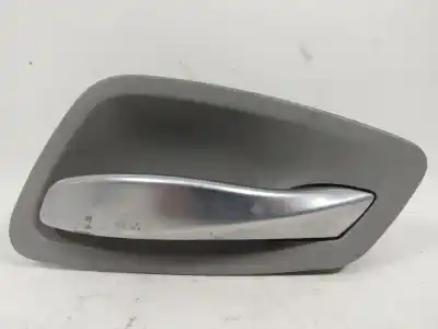 Second-hand car spare part interior right rear handle for bmw 3 touring (e91) 320 d oem iam references 7144546