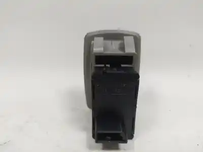 Second-hand car spare part right front power window switch for bmw 3 touring (e91) 320 d oem iam references 61316945874  