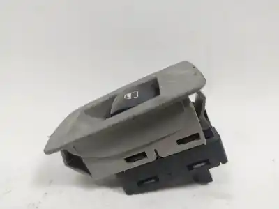 Second-hand car spare part right front power window switch for bmw 3 touring (e91) 320 d oem iam references 61316945874  