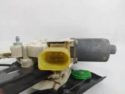 Second-hand car spare part passenger side right window regulator for bmw 3 touring (e91) 320 d oem iam references 6927028  