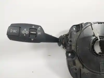 Second-hand car spare part multifunction switch for bmw 3 touring (e91) 320 d oem iam references 696527002  