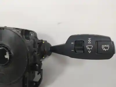 Second-hand car spare part multifunction switch for bmw 3 touring (e91) 320 d oem iam references 696527002  
