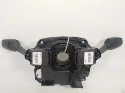 Second-hand car spare part multifunction switch for bmw 3 touring (e91) 320 d oem iam references 696527002  