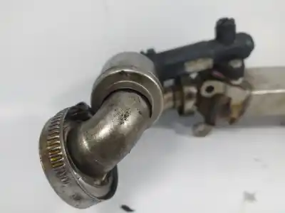 İkinci el araba yedek parçası termostat için bmw 3 touring (e91) 320 d oem iam referansları 7787870  