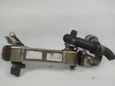 İkinci el araba yedek parçası termostat için bmw 3 touring (e91) 320 d oem iam referansları 7787870  