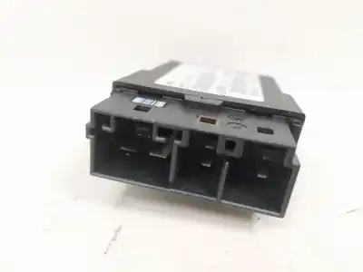 Peça sobressalente para automóvel em segunda mão módulo eletrônico por bmw 3 touring (e91) 320 d referências oem iam 692643301  