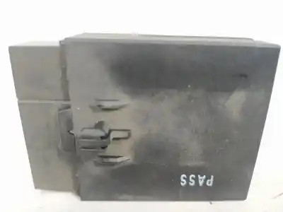 Peça sobressalente para automóvel em segunda mão módulo eletrônico por bmw 3 touring (e91) 320 d referências oem iam 692643301  