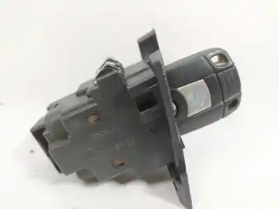 Second-hand car spare part ignition switch for bmw 3 touring (e91) 320 d oem iam references 695471909  