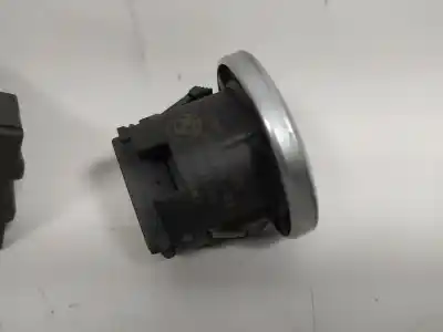 Second-hand car spare part ignition switch for bmw 3 touring (e91) 320 d oem iam references 695471909  