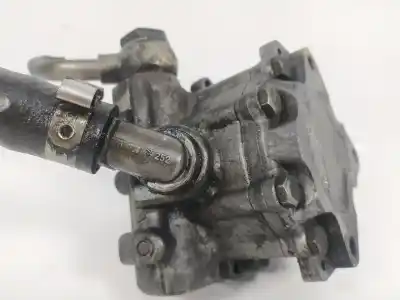 Second-hand car spare part steering pump for bmw 3 touring (e91) 320 d oem iam references 7692974  