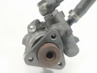 Second-hand car spare part steering pump for bmw 3 touring (e91) 320 d oem iam references 7692974  