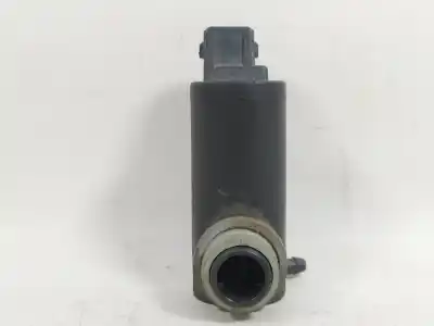 Second-hand car spare part Washer Pump for SAAB 9-3 SPORT HATCH Linear OEM IAM references 215169BB  