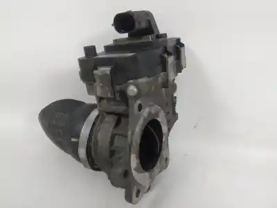 İkinci el araba yedek parçası kelebek kutusu için saab 9-3 sport hatch linear oem iam referansları 55199975  