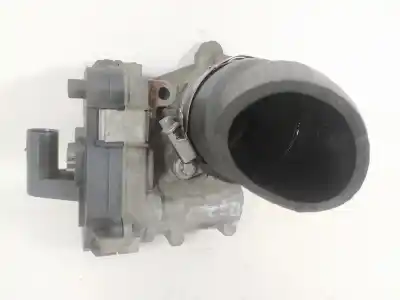 İkinci el araba yedek parçası kelebek kutusu için saab 9-3 sport hatch linear oem iam referansları 55199975  