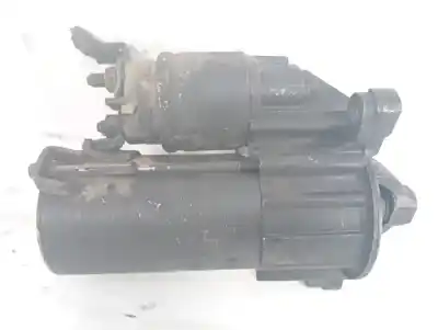 Pièce détachée automobile d'occasion DÉMARREUR DE VOITURE pour CITROEN XSARA PICASSO (N68)  Références OEM IAM   
