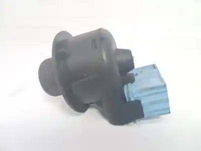 Second-hand car spare part rearview side mirror switch for citroen xsara picasso (n68) 1.6 16v oem iam references 185526  