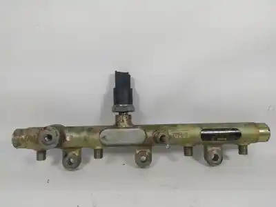 Second-hand car spare part DISTRIBUTOR PIPE for PEUGEOT 406 BERLINA (S1/S2)  OEM IAM references 0445214019  