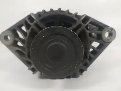 Piesă de schimb auto la mâna a doua ALTERNATOR pentru ALFA ROMEO 147 (190)  Referințe OEM IAM 063321826010  