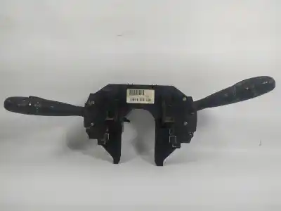 Tweedehands auto-onderdeel MULTIFUNCTIONELE BEDIENING voor CITROEN C4 BERLINA  OEM IAM-referenties 345657356  