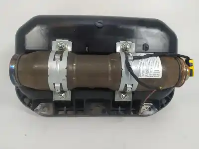 Peça sobressalente para automóvel em segunda mão airbag dianteiro direito por chevrolet orlando lt referências oem iam 13349271