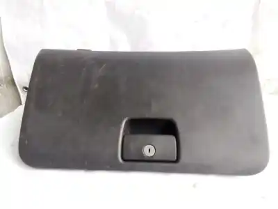 Peça sobressalente para automóvel em segunda mão porta luvas por chevrolet orlando lt referências oem iam 