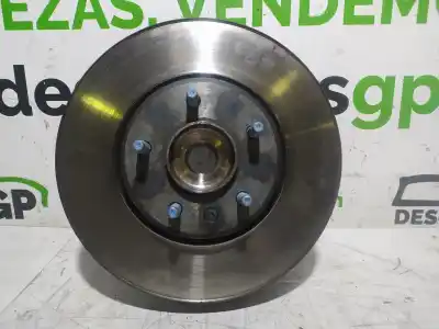 Peça sobressalente para automóvel em segunda mão manga de eixo dianteira esquerda por chevrolet orlando lt referências oem iam 