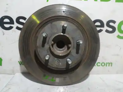 Peça sobressalente para automóvel em segunda mão manga de eixo traseira direita por chevrolet orlando lt referências oem iam 