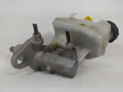 Pezzo di ricambio per auto di seconda mano POMPA FRENI per CHEVROLET ORLANDO  Riferimenti OEM IAM 06933380181  