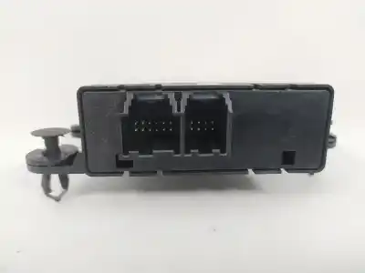 Second-hand car spare part ELECTRONIC MODULE for CHEVROLET ORLANDO  OEM IAM references 0263004415  