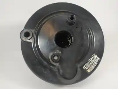 Peça sobressalente para automóvel em segunda mão servo freio por chevrolet orlando lt referências oem iam 13338058