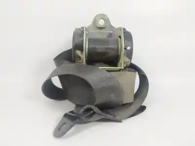 Peça sobressalente para automóvel em segunda mão cinto de segurança traseiro direito por chevrolet orlando lt referências oem iam 13310130